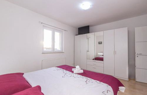 Family Villa Jelena, Cista Provo - Foto 24