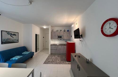 Condominio Beta - Foto 2