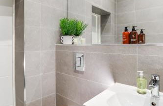 Hertfordshire's Luxury House - Foto 23