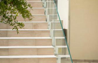 Panorama Plus - Photo 68