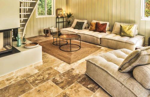 Villa Piladi - Foto 48