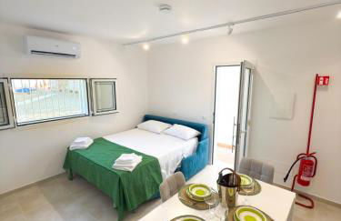 Terracina Seaside Apartments - Foto 35