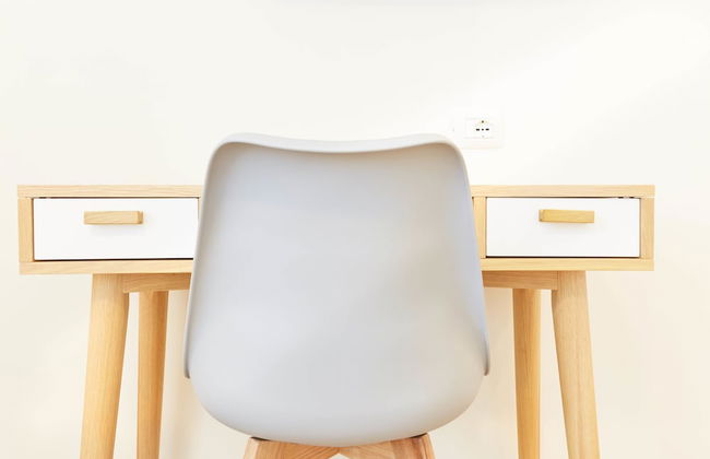 Colosseo Friendly Suite & Rooms - Photo 4