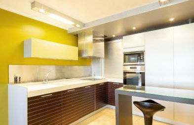 Maskortxo - Basque Stay - Foto 21