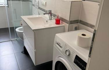 RO Rotermundstraße 13C 30165 Hannover 2xSZ - Foto 1