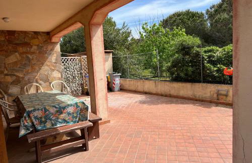 Casa Casteddina - Foto 29