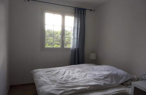 Beautiful private villa with open views - Foto 22