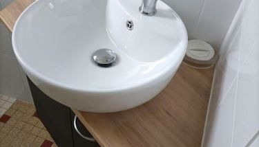 MAISON DE VACANCES - Foto 5