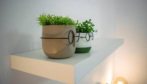 LIRA Deluxe Apartment - Agios Nikolaos , Crete - Foto 4