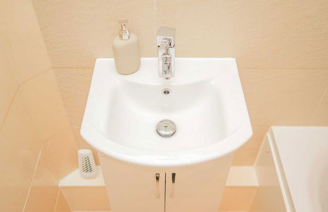 One Bedroom Flat in Gravesend Kent - Foto 24