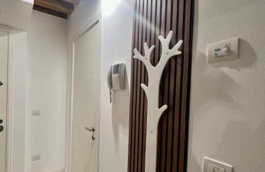 Venice Lucky House - Foto 73