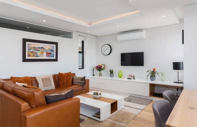 Nineons 3A - Foto 17