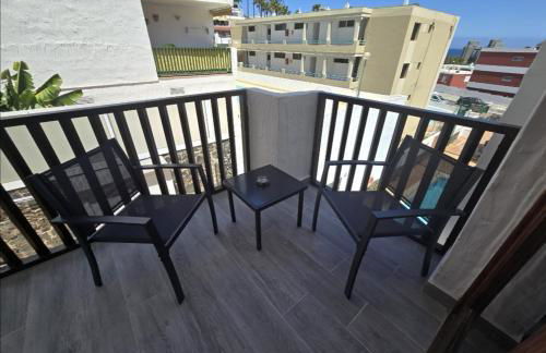 La Preciosa - Foto 37