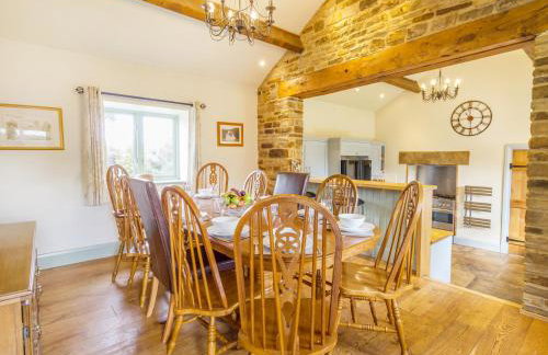 Cobblers Barn - Photo 5