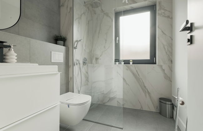 Nest Inn Meteor - Foto 72