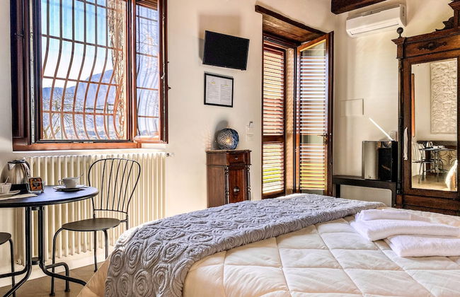 Tenuta Novecento Bio Agriturismo - Foto 20