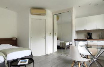 Domaine équestre de la Chênaie - Foto 8