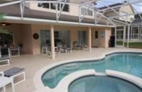 Mike & Christine's West Haven Vacation Home - Foto 28