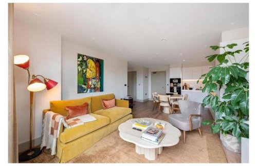 The Sessile by Way of Life - Foto 78