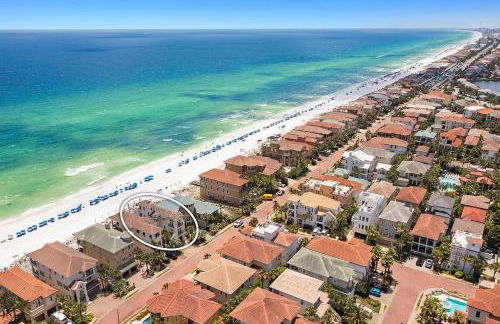 Ocean Paradise - Beachfront Home in Gated Comunity with Rooftop Deck - Foto 59