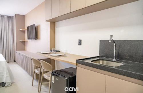 Emunah di Citta por Quarto à Vista - Foto 79