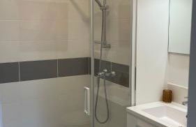 Résidence l’Esprit de la mer - Foto 15