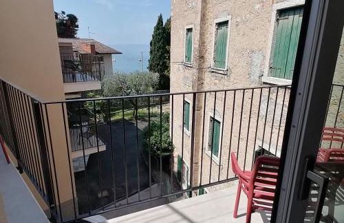 New Marina Apartments - Foto 13