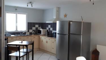 Méditerranée - Foto 4