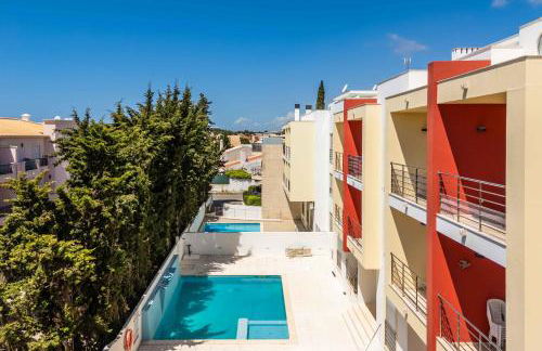 T2 Eucalipto 2A by Algarneto - Foto 34