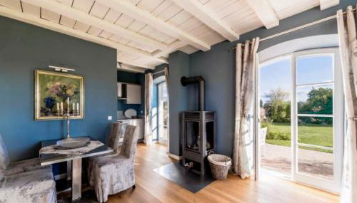 Lerchenhof in Reestow - Foto 4