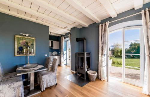 Lerchenhof in Reestow - Foto 4