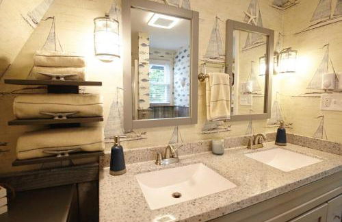 Your Nest Near The Beach - Photo 12