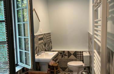 Maison acces plage - Photo 18