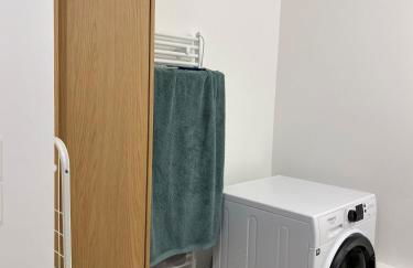 Le Carpe Diem - Foto 13