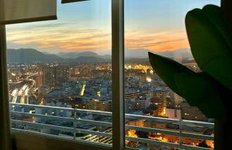 Luceros Sky - Foto 17