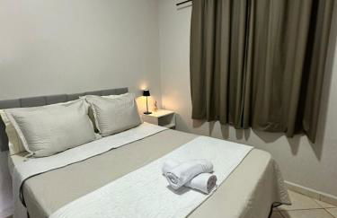 maray house complete elegance very well located - Foto 15