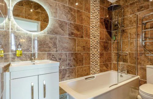 2 Bed in Lynton oc-orange - Photo 16