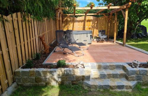 Ana‘s Ferienwohnung - Foto 35