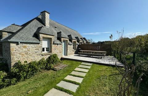 Le Cap Ouest - Foto 47