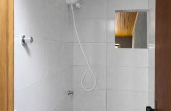 Casa MotoGP Brasil - Foto 6