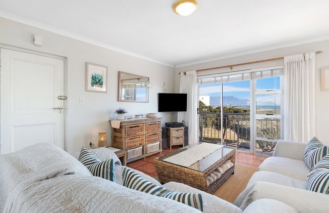 Big Bay Beach Club 37 - Foto 12