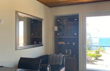 Casa do Portão Azul - Espadarte - Foto 10