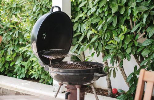 Villa Nicole Vista Mare - Foto 52