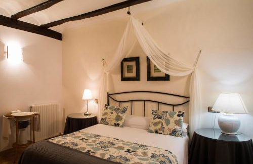 Casa de la Cadena - Foto 77