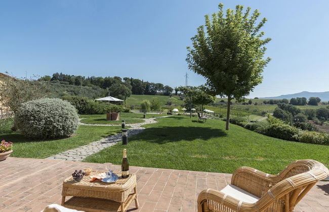 Pg-c309-cadl0at - Poderina dei Poggi 16 - Foto 12