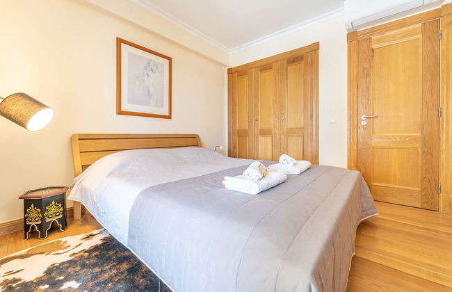 Casa do Algarve - Photo 2