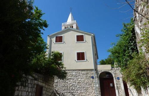 Apartment Pulić - Foto 1