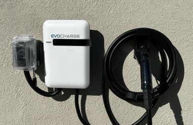 Pixar Pier by OC Adventure Homes - Foto 55