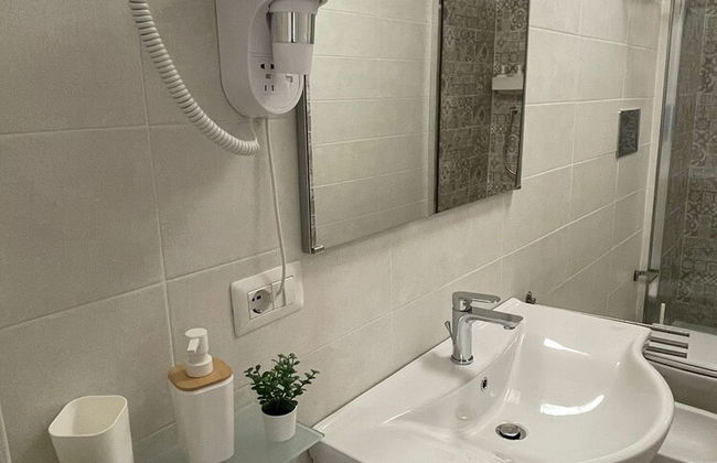 CASALE CONTI - Foto 10