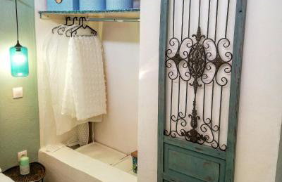 Aelia Sea House - Foto 33